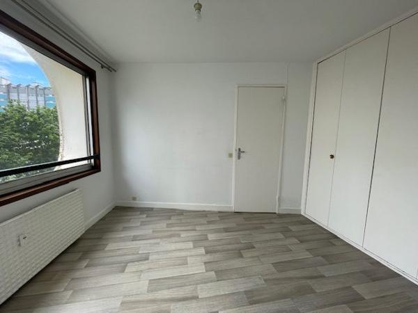 Lumineux T2 aux HORIZONS