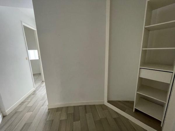 Lumineux T2 aux HORIZONS