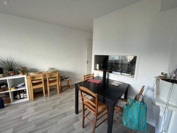 Lumineux T2 aux HORIZONS