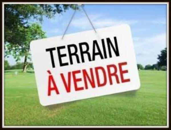 SOUS OFFRE !