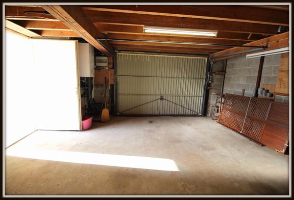 Maison à vendre 6 pièces SAINT PAIR SUR MER (50)