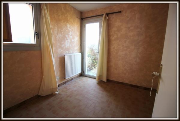 Maison à vendre 6 pièces SAINT PAIR SUR MER (50)