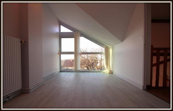 Maison à vendre 6 pièces SAINT PAIR SUR MER (50)