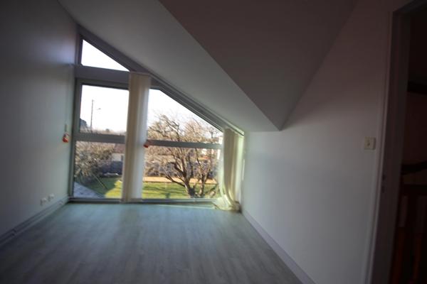 Maison à vendre 6 pièces SAINT PAIR SUR MER (50)