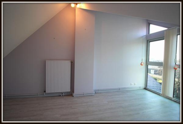 Maison à vendre 6 pièces SAINT PAIR SUR MER (50)