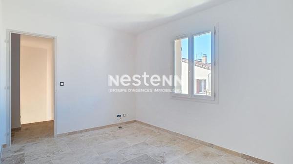 Maison neuve de 107 m² plus garage à vendre à Sarrians