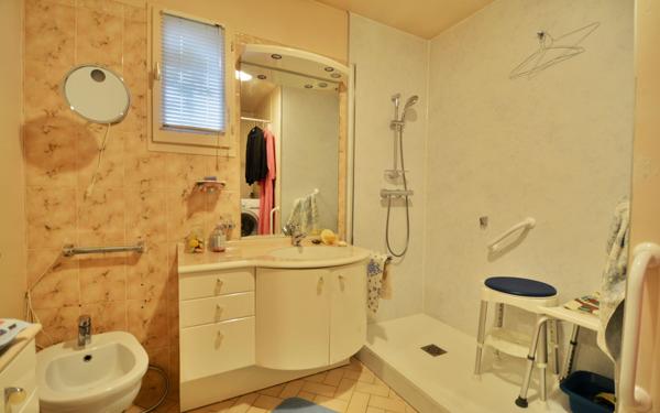 Maison à vendre    5 pièces •  Isles-lès-Villenoy