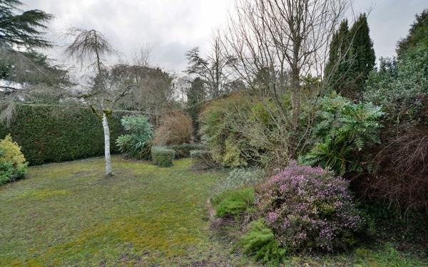 Maison à vendre    5 pièces •  Isles-lès-Villenoy