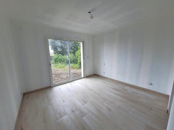 Maison à vendre    5 pièces • 133,47 m2 Médis