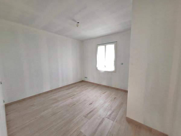 Maison à vendre    5 pièces • 133,47 m2 Médis