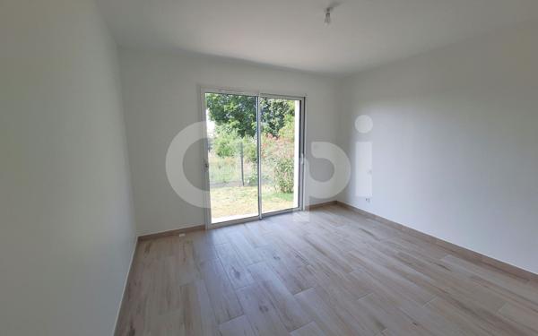 Maison à vendre    5 pièces • 133,47 m2 Médis