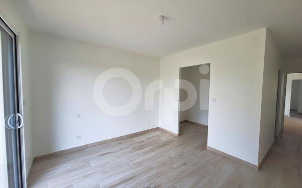 Maison à vendre    5 pièces • 133,47 m2 Médis