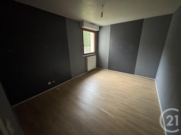 Appartement F4 à vendre  4 pièces - 88,90 m2 MENNECY - 91