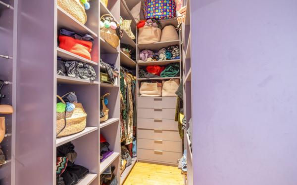 Maison à vendre    5 pièces •  Lyon 3