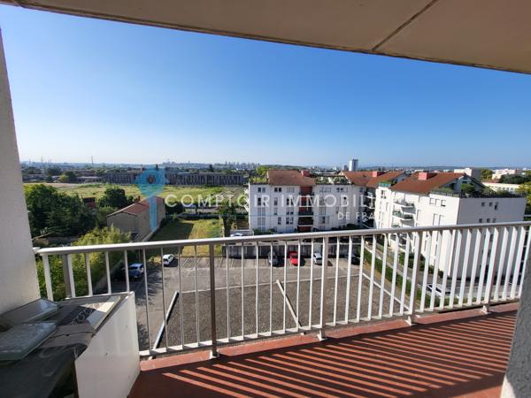 Appartement
                                                                                                                                                                                                                                                                                                                        3 pièce(s)                                                                                                                                                                                                          1 chambre(s)                                                                                                                                                                                                          62  m²