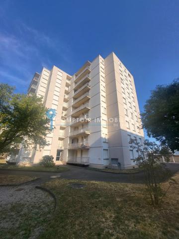 Appartement
                                                                                                                                                                                                                                                                                                                        3 pièce(s)                                                                                                                                                                                                          1 chambre(s)                                                                                                                                                                                                          62  m²