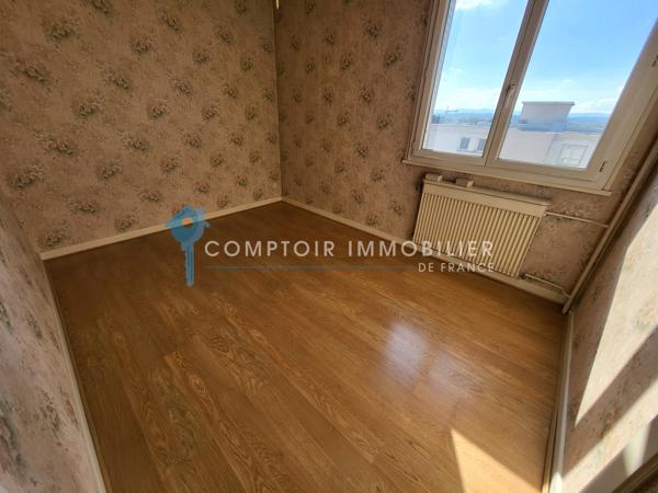 Appartement
                                                                                                                                                                                                                                                                                                                        3 pièce(s)                                                                                                                                                                                                          1 chambre(s)                                                                                                                                                                                                          62  m²
