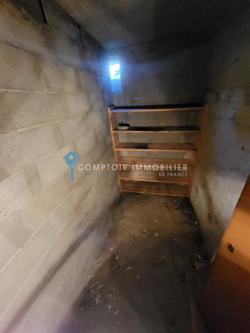 Appartement
                                                                                                                                                                                                                                                                                                                        3 pièce(s)                                                                                                                                                                                                          1 chambre(s)                                                                                                                                                                                                          62  m²