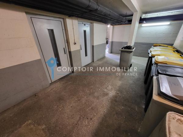 Appartement
                                                                                                                                                                                                                                                                                                                        3 pièce(s)                                                                                                                                                                                                          1 chambre(s)                                                                                                                                                                                                          62  m²