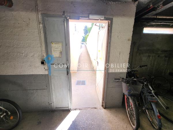 Appartement
                                                                                                                                                                                                                                                                                                                        3 pièce(s)                                                                                                                                                                                                          1 chambre(s)                                                                                                                                                                                                          62  m²