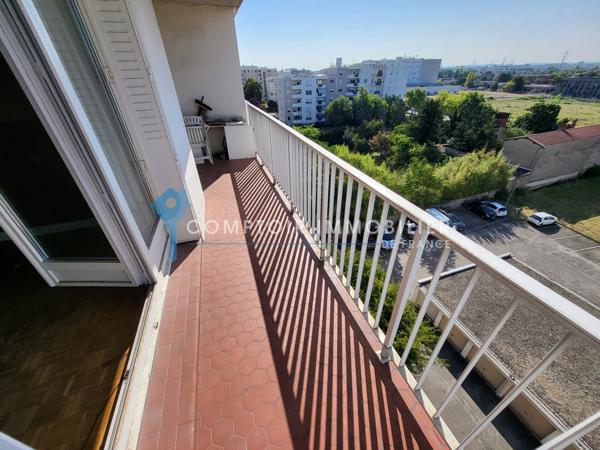 Appartement
                                                                                                                                                                                                                                                                                                                        3 pièce(s)                                                                                                                                                                                                          1 chambre(s)                                                                                                                                                                                                          62  m²