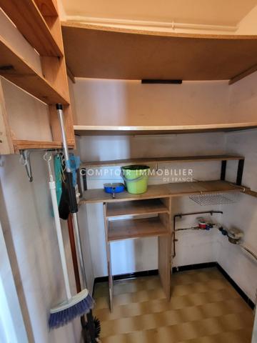 Appartement
                                                                                                                                                                                                                                                                                                                        3 pièce(s)                                                                                                                                                                                                          1 chambre(s)                                                                                                                                                                                                          62  m²