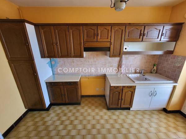 Appartement
                                                                                                                                                                                                                                                                                                                        3 pièce(s)                                                                                                                                                                                                          1 chambre(s)                                                                                                                                                                                                          62  m²