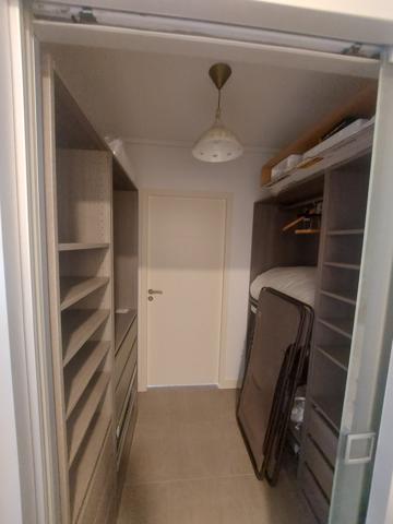 Beau et grand T2 quartier Les Minimes