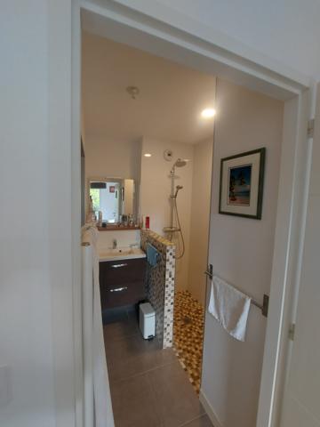 Beau et grand T2 quartier Les Minimes