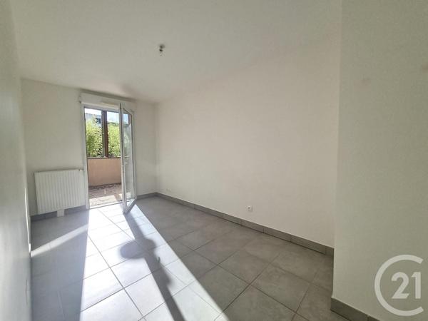 Appartement F3 à vendre  3 pièces - 66 m2 OLIVET - 45