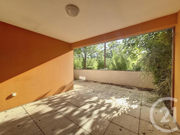 Appartement F3 à vendre  3 pièces - 66 m2 OLIVET - 45