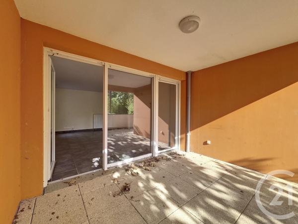 Appartement F3 à vendre  3 pièces - 66 m2 OLIVET - 45