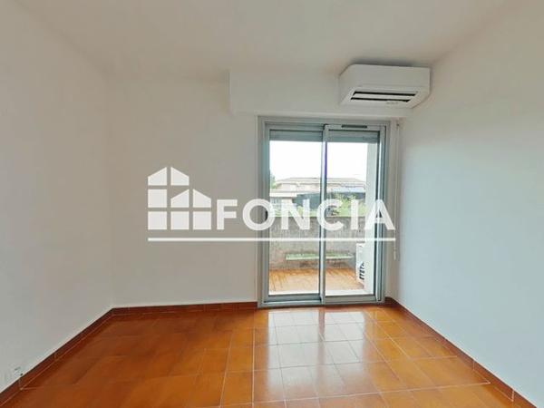 Location Appartement 3 pièces 74.3 m² - LE PHILIPPE St Laurent Du Var 06700