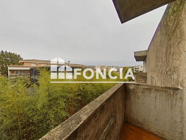 Location Appartement 3 pièces 74.3 m² - LE PHILIPPE St Laurent Du Var 06700