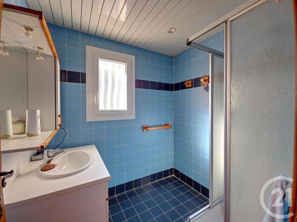 Maison à vendre  4 pièces - 97,77 m2 MARSEILLE - 13013