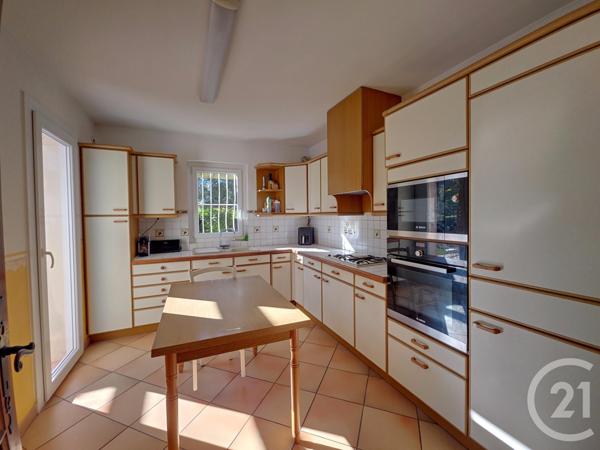 Maison à vendre  4 pièces - 97,77 m2 MARSEILLE - 13013