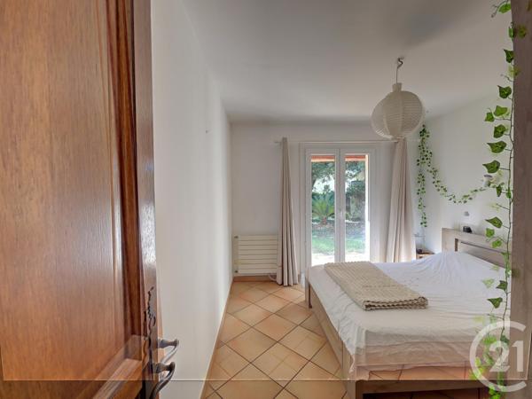 Maison à vendre  4 pièces - 97,77 m2 MARSEILLE - 13013