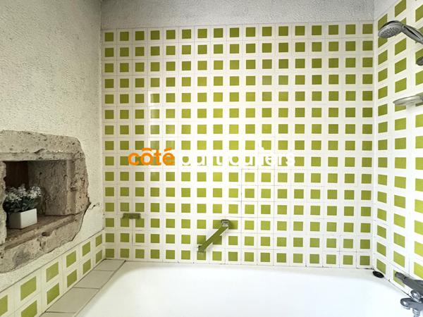 Vente Maison226,57 m² - 6 Pièces - ORLEANS (45000)