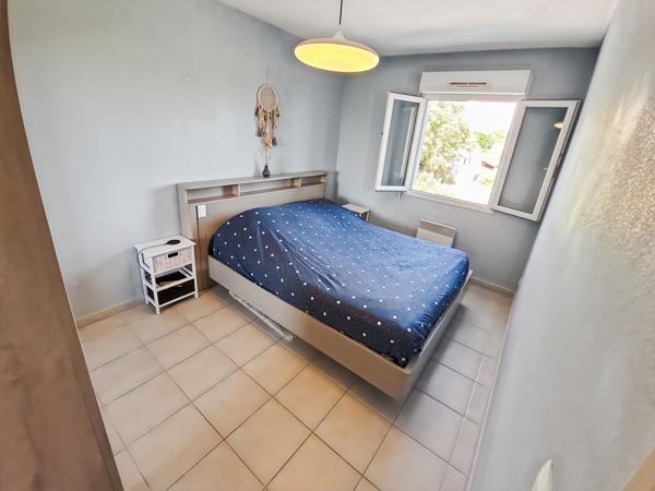 Appartement Salon De Provence 4 pièce(s) 72.32 m2