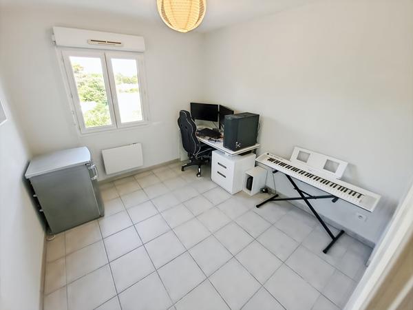 Appartement Salon De Provence 4 pièce(s) 72.32 m2