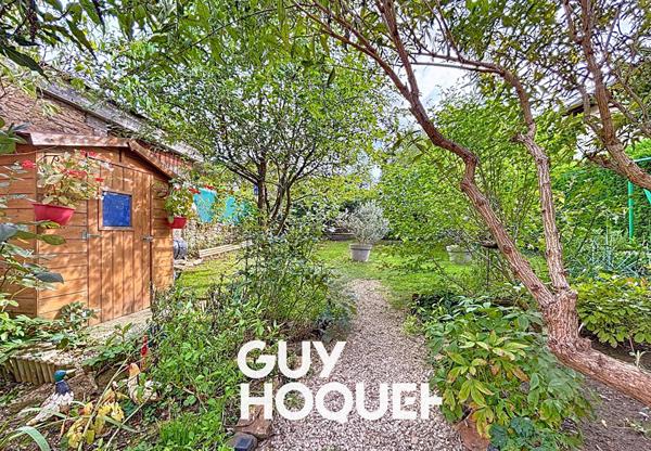 Jolie Maison de village au Coeur du Mâconnais - 71960 PIERRECLOS