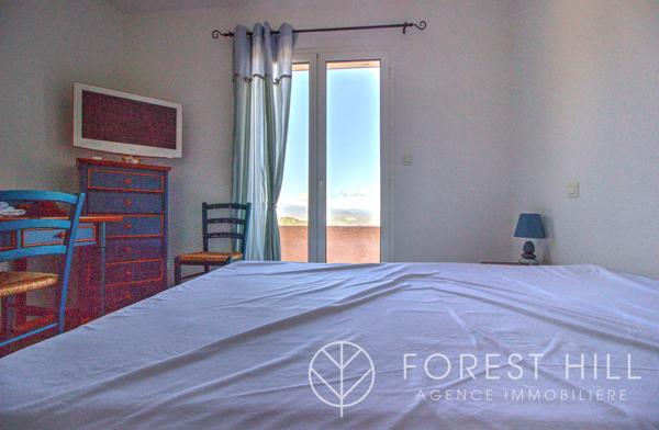 Saint-Jean-Pla-de-Corts (66490) Belle maison 4 faces avec piscine