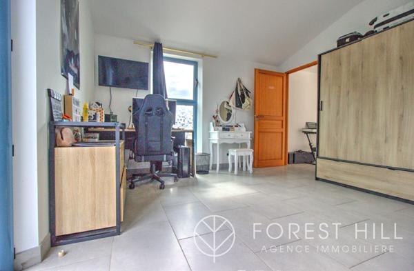 Saint-Jean-Pla-de-Corts (66490) Belle maison 4 faces avec piscine