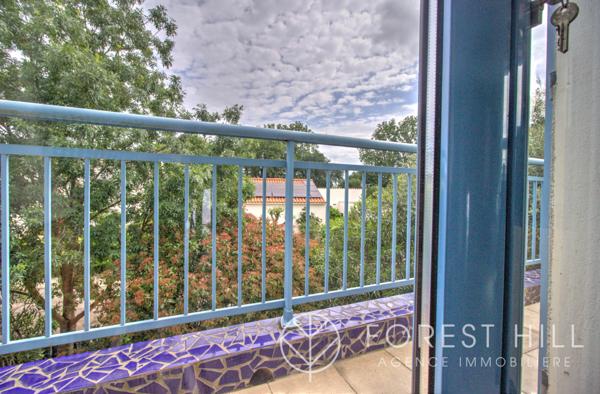 Saint-Jean-Pla-de-Corts (66490) Belle maison 4 faces avec piscine