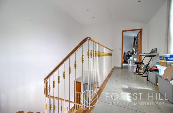 Saint-Jean-Pla-de-Corts (66490) Belle maison 4 faces avec piscine