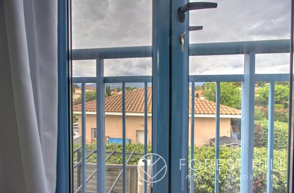 Saint-Jean-Pla-de-Corts (66490) Belle maison 4 faces avec piscine