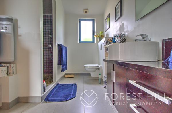 Saint-Jean-Pla-de-Corts (66490) Belle maison 4 faces avec piscine