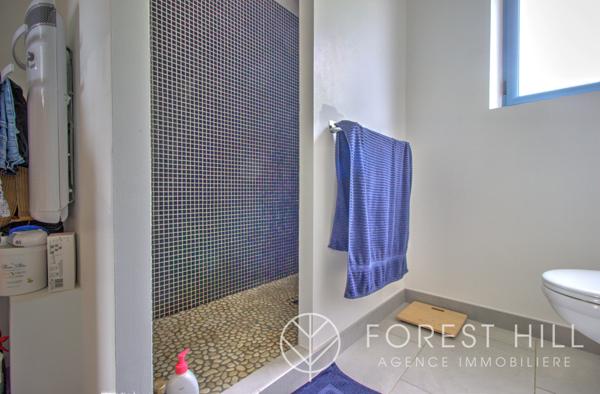 Saint-Jean-Pla-de-Corts (66490) Belle maison 4 faces avec piscine