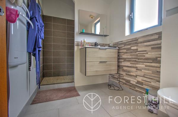 Saint-Jean-Pla-de-Corts (66490) Belle maison 4 faces avec piscine