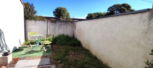 Toulouse: belle maison T7 + studio